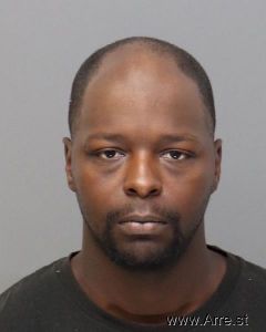 Erik Jones Arrest Mugshot