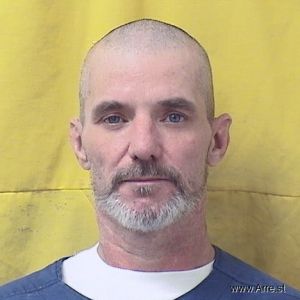 Ernie Haskill Arrest