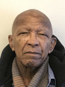 Eundra Brooks Arrest Mugshot