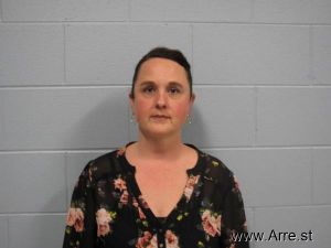 Eddie Black Arrest Mugshot