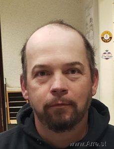 Ellis Heslop Iii Arrest Mugshot