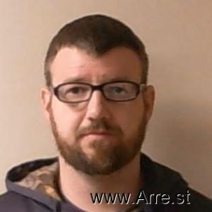 Elmer Garn Jr Arrest Mugshot