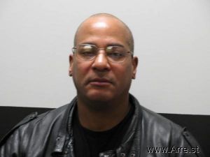 Eugene Fambro Iii Arrest Mugshot