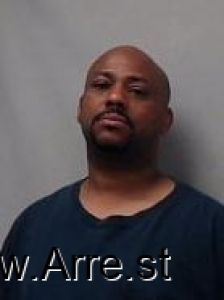 Florentino Boose Arrest Mugshot