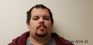 George Bice Iii Arrest Mugshot