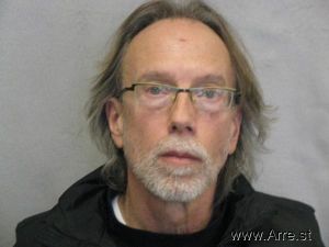 Gregory Jones Arrest Mugshot