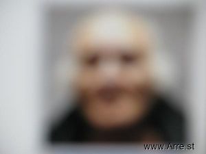 Hubert Brisco Arrest Mugshot