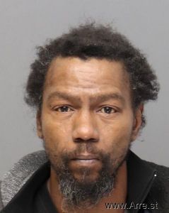 Jack Gatewood Arrest Mugshot