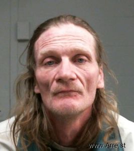 Jacob Brown Arrest Mugshot