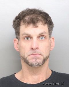 Jacob Fox Arrest Mugshot