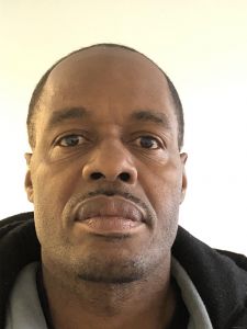 James Bradley Arrest Mugshot