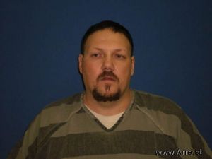 James Estep Arrest Mugshot