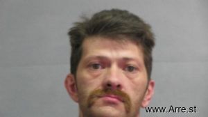 Jason Artmeier Arrest Mugshot