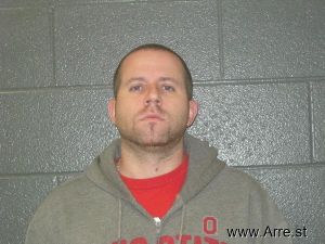 Jason Bateman Arrest Mugshot