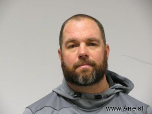 Jason Feinstein Arrest Mugshot