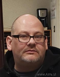 Jason Gaetano Arrest Mugshot