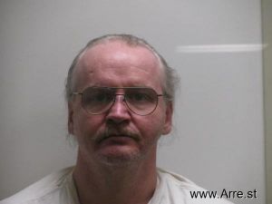 Jason Guy Arrest Mugshot