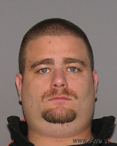 Jason Lee Arrest Mugshot