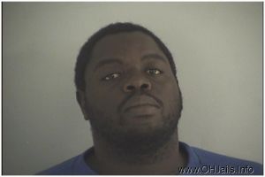 Jason Williams Arrest
