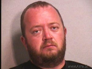 Jeffery Epley Jr Arrest