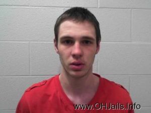 Jeffery Potter Ii Arrest