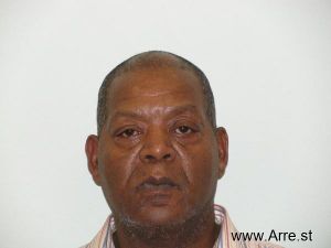 Jeffrey Benyoun Arrest Mugshot
