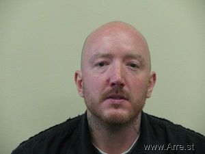 Jeremiah Howard Arrest Mugshot