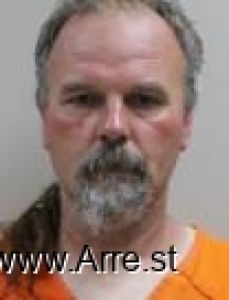 Jeremy Harris Arrest Mugshot