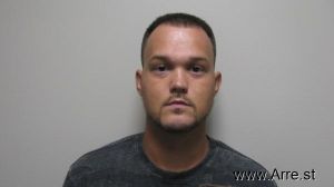 Jerime Graham-woods Arrest Mugshot