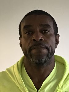 Joe Jackson Arrest Mugshot