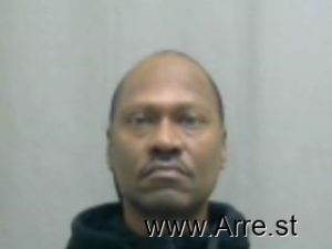Joey Averett Arrest Mugshot