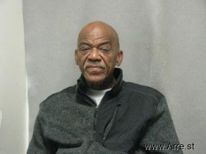 John Golden Jr Arrest Mugshot