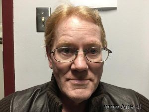 Johnny Brown Arrest Mugshot