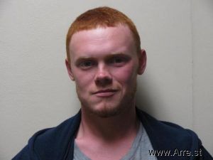 Jordan Belford Arrest Mugshot