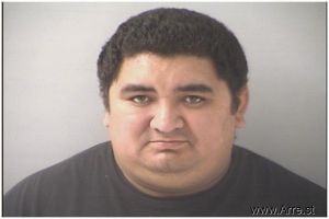 Jose Sanchez-ortiz Arrest Mugshot