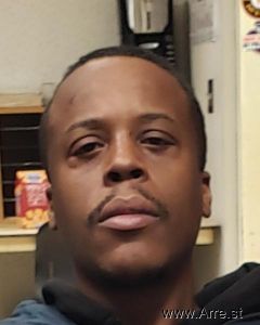 Joshua Austin Arrest Mugshot