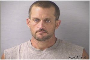 Julus Cornett Arrest