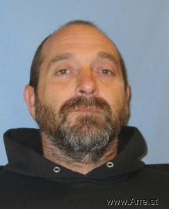 Justin Wemmer Arrest Mugshot