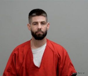 Jackie Bloomfield Arrest Mugshot