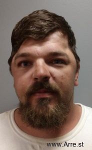 Jacob Hlad Arrest Mugshot