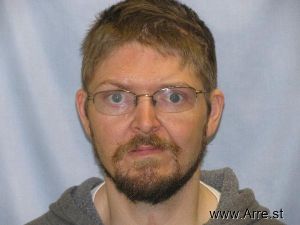 Jai Hines Arrest Mugshot