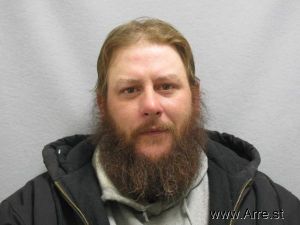 James Eastman Ii Arrest Mugshot