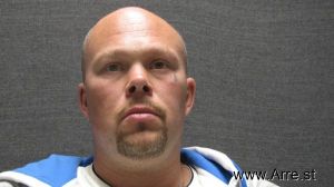 James Edison Arrest Mugshot