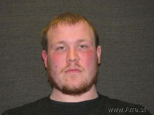 James Harris Iv Arrest Mugshot