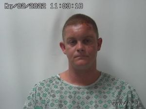 James Lemaster Arrest Mugshot