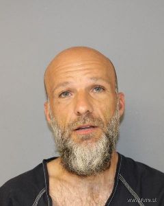 Jason Frautschy Arrest