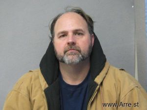 Jeremy Jackson Arrest Mugshot