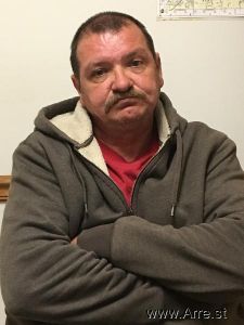 Jerome Jolly Jr Arrest Mugshot