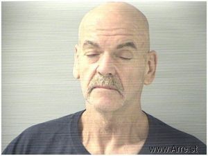 Jimmy Wilson Jr Arrest Mugshot