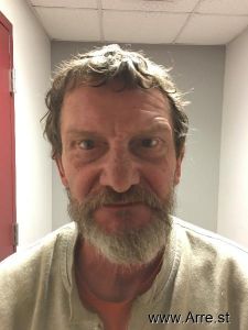 John Stewart Arrest Mugshot